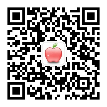 启运配资